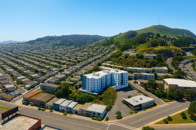 Local Windows Installation pros at work