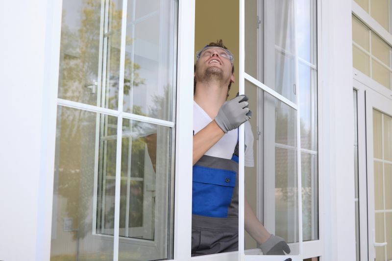 Cost of Windows Installation in Jefferson City, TN